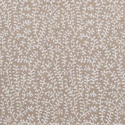 Sunbrella Eberly II Linen Fabric