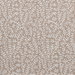 Sunbrella Eberly II Linen Fabric