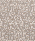 Sunbrella Eberly II Linen Fabric