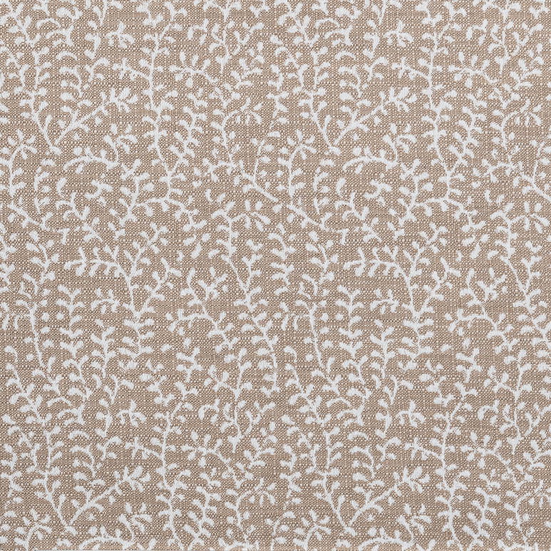 Sunbrella Eberly II Linen Fabric