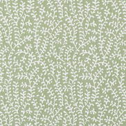 Sunbrella Eberly II Spring Fabric