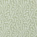 Sunbrella Eberly II Spring Fabric
