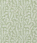 Sunbrella Eberly II Spring Fabric