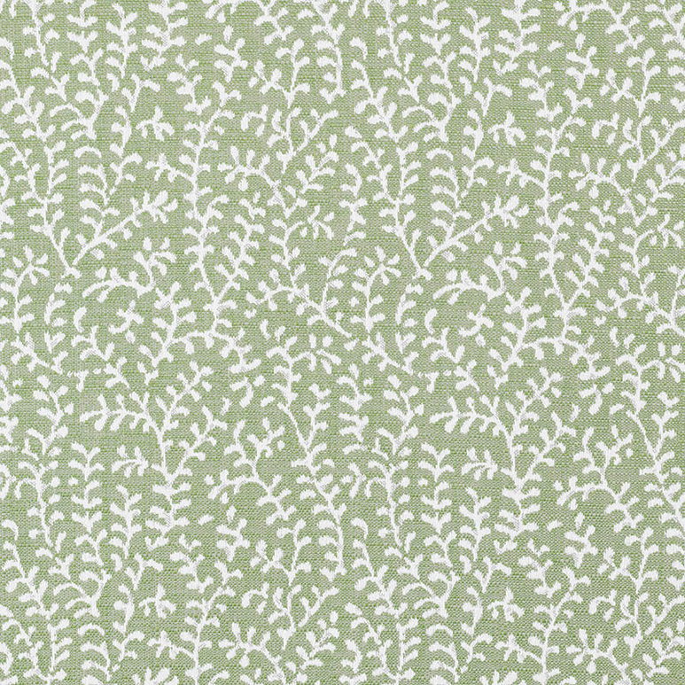 Sunbrella Eberly II Spring Fabric