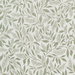 Sunbrella Exquisite Aloe Fabric