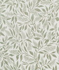 Sunbrella Exquisite Aloe Fabric