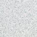 Sunbrella Exquisite Mist Fabric