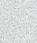 Sunbrella Exquisite Mist Fabric