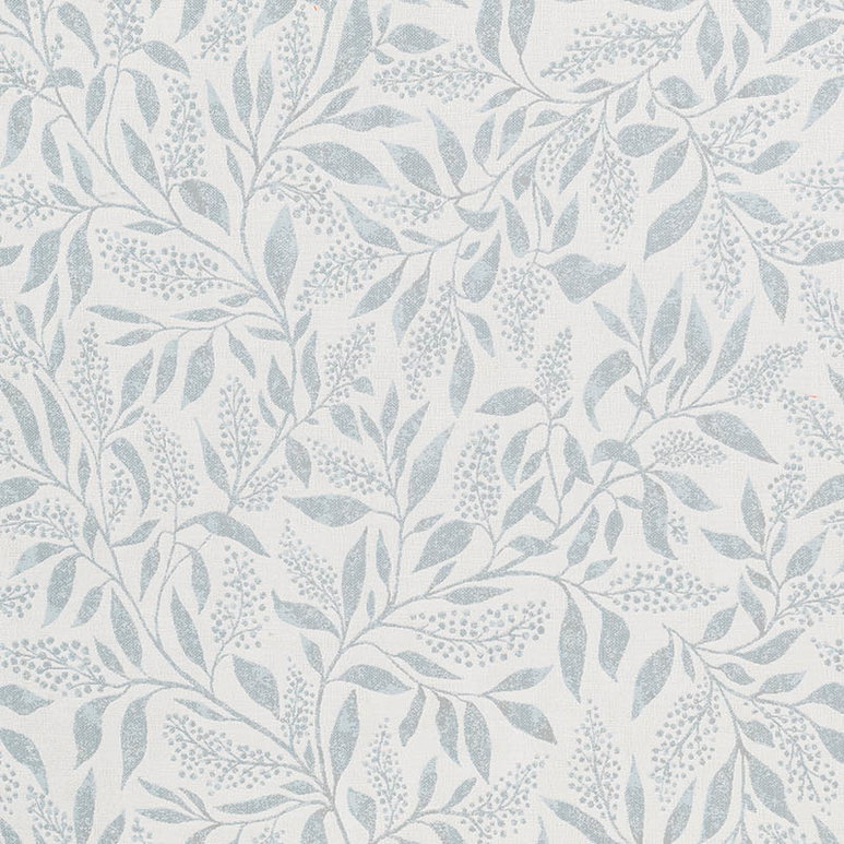 Sunbrella Exquisite Mist Fabric