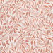Sunbrella Exquisite Guava Fabric