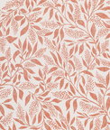 Sunbrella Exquisite Guava Fabric