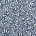 Sunbrella Exquisite II Indigo Fabric