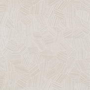 Sunbrella David Rockwell Leaf Structure Cloud Fabric