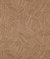 Sunbrella David Rockwell Leaf Structure Copper