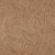 Sunbrella David Rockwell Leaf Structure Copper