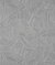 Sunbrella David Rockwell Leaf Structure Slate