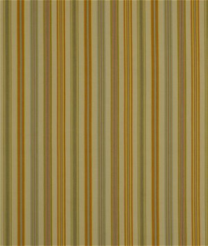 Robert Allen @ Home Dune Stripe Palm Beach Fabric