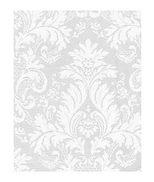 Damask Kravet Fabric & Supplies