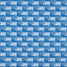 Fabric Traditions Detroit Lions NFL Cotton Fabric