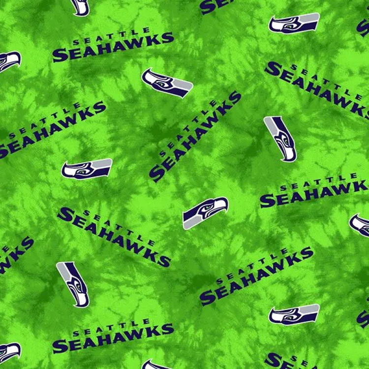 Seattle Seahawks Seahawks Seahawks Flannel Nfl Nfl Gear 