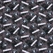 Fabric Traditions Las Vegas Raiders Tie Dye NFL Flannel Fabric
