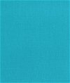 Indian Turquoise Tre'Mode Combed Broadcloth