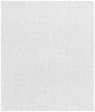 Springs Creative White Tre'Mode Combed Broadcloth Fabric