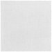 Springs Creative White Tre&#39;Mode Combed Broadcloth Fabric thumbnail image 1 of 2