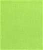 Springs Creative Lime Tre'Mode Combed Broadcloth Fabric