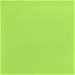 Springs Creative Lime Tre&#39;Mode Combed Broadcloth Fabric thumbnail image 1 of 2