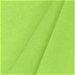 Springs Creative Lime Tre&#39;Mode Combed Broadcloth Fabric thumbnail image 2 of 2