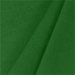 Springs Creative Holly Tre&#39;Mode Combed Broadcloth Fabric thumbnail image 2 of 2