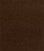 Springs Creative Brown Tre'Mode Combed Broadcloth Fabric
