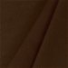 Springs Creative Brown Tre&#39;Mode Combed Broadcloth Fabric thumbnail image 2 of 2
