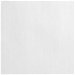 Springs Creative 45&quot; White Southern Belle Muslin Fabric thumbnail image 1 of 2