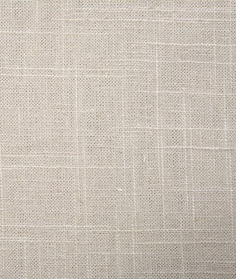 Pindler & Pindler Reliant Linen Fabric