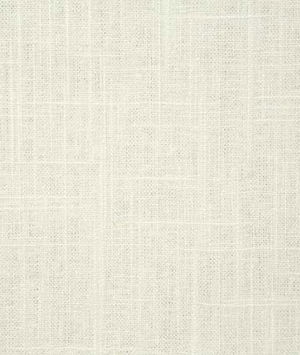 Pindler & Pindler Reliant Chalk Fabric