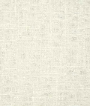 Pindler & Pindler Reliant Coconut Fabric