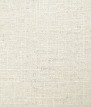 Pindler & Pindler Reliant Dune Fabric