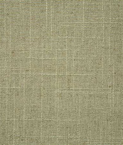 Pindler & Pindler Reliant Lichen Fabric