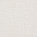 Pindler & Pindler Reliant Snow Fabric