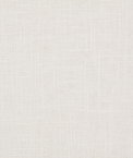 Pindler & Pindler Reliant Snow Fabric
