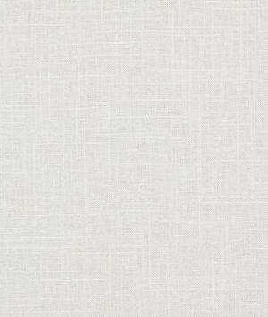 Pindler & Pindler Reliant Snow Fabric