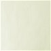 Springs Creative 45&quot; Cream Southern Belle Muslin Fabric thumbnail image 1 of 2