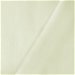 Springs Creative 45&quot; Cream Southern Belle Muslin Fabric thumbnail image 2 of 2