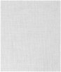 Springs Creative 108" White Muslin Fabric