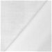 Springs Creative 45&quot; White Muslin Fabric thumbnail image 2 of 2