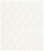 Springs Creative Natural Country Classic Single Faced 1" Diamond Quilted Fabric