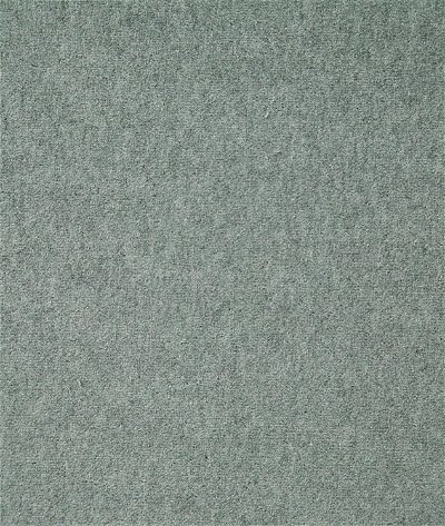 Pindler & Pindler Caden Grey Fabric