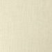 Springs Creative Natural Weavers Cloth Fabric